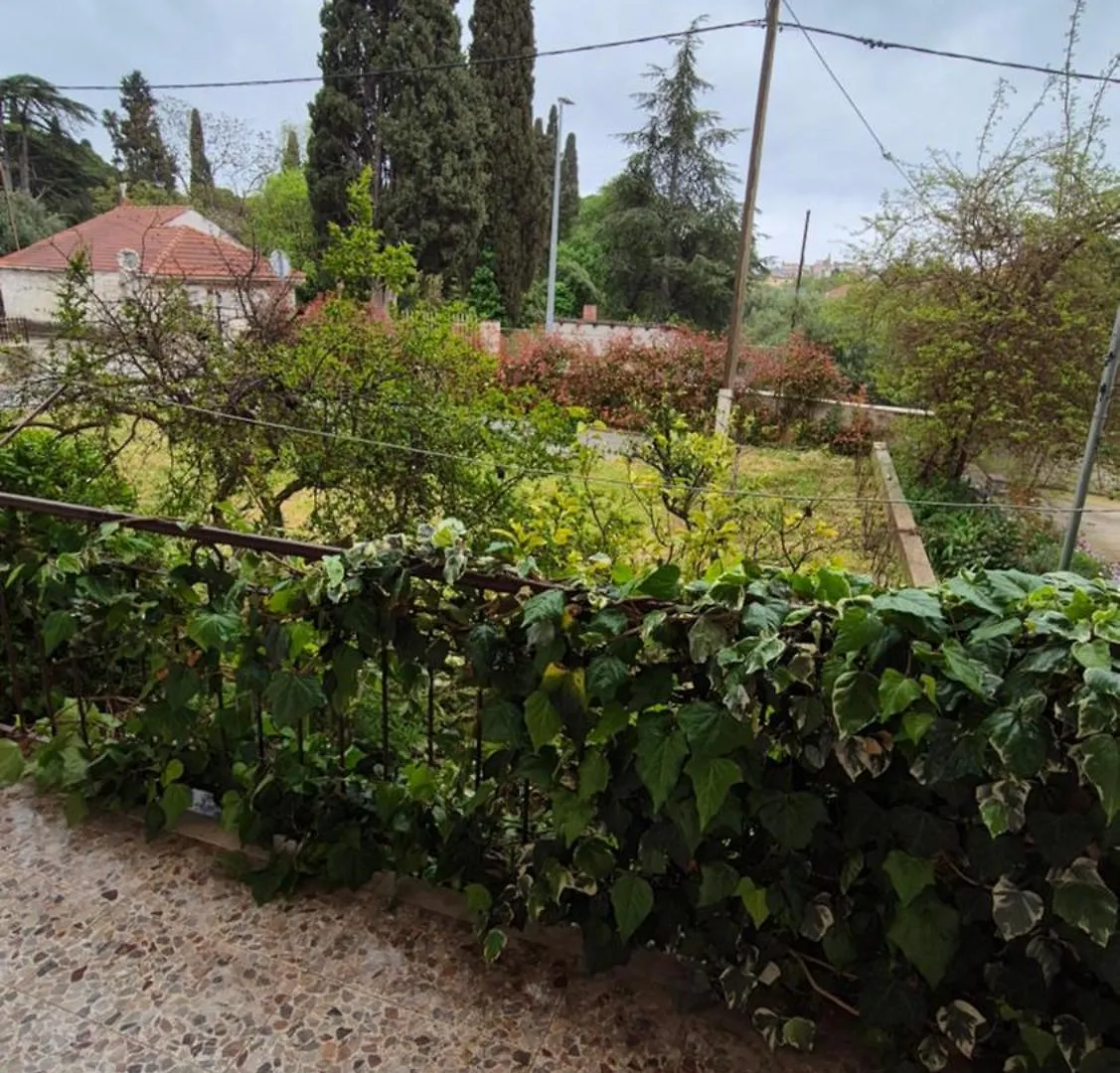 Studio Apartment With Jacuzzi Trogir Croatia