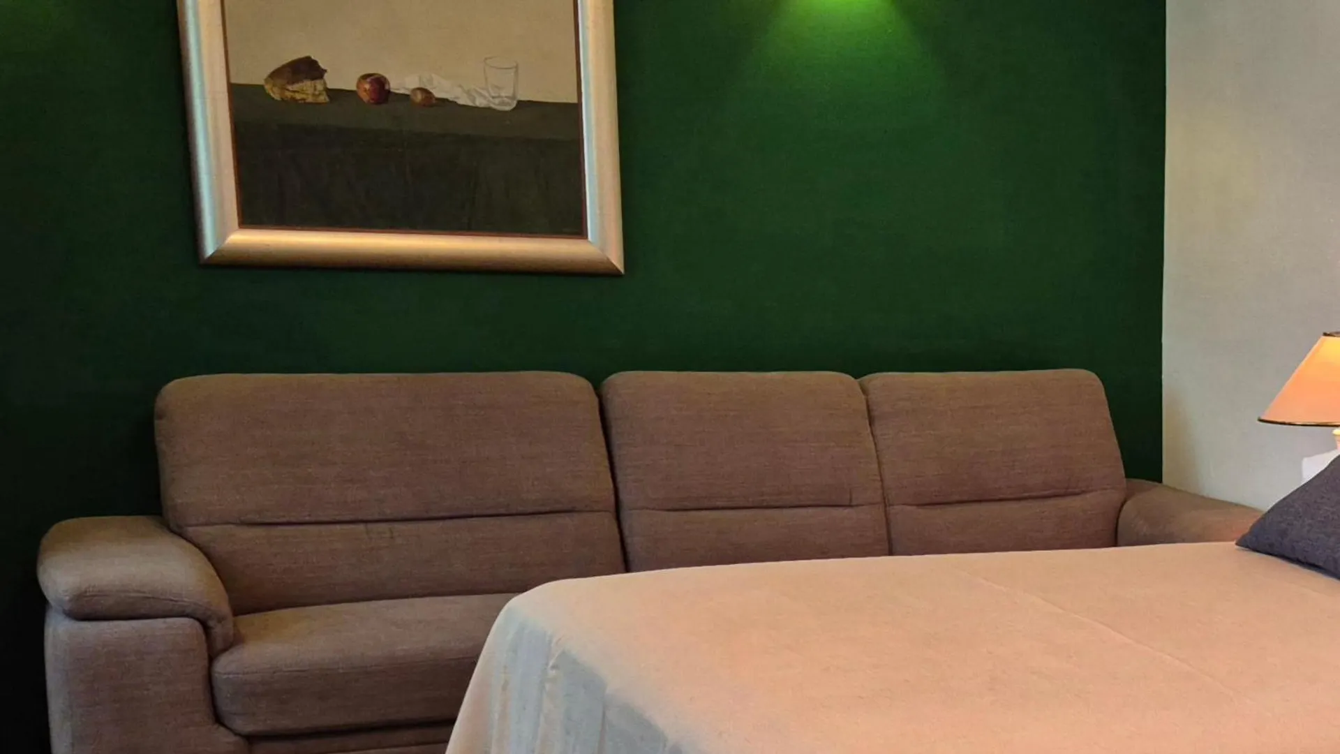 Studio Apartment With Jacuzzi Trogir