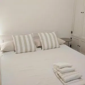 3* Affittacamere Livia