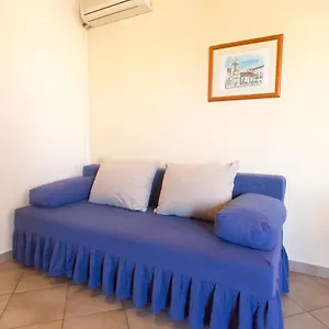 Gold Apartament