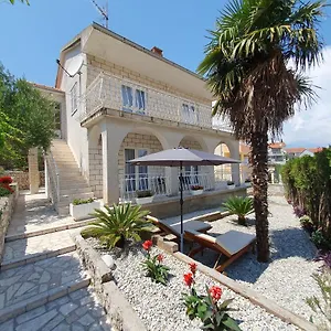 Zvjezdana Apartament