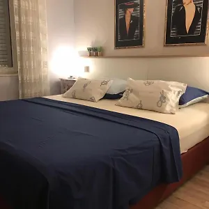Marica Apartament