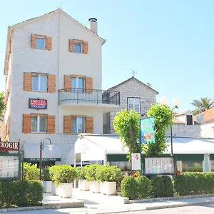 Hotel Trogir Trogir