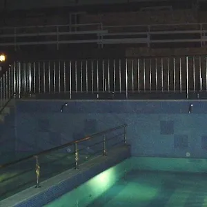 Bayview Apartament