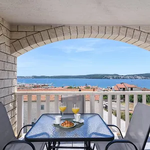Eva Apartament