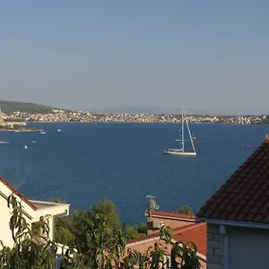 Lana Apartament