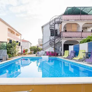 Fidelis Apartament