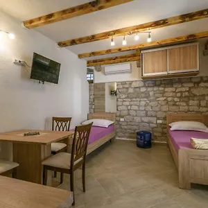 Lorena Apartament